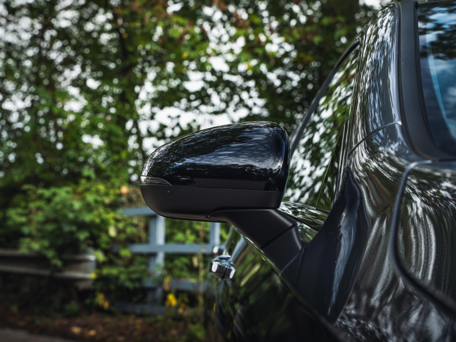 Used Mercedes-Benz A-Class 2020 for sale - 77175060: Photo 54