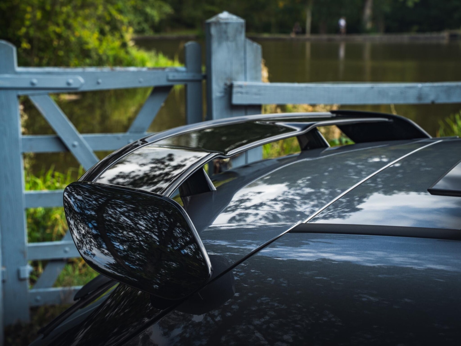 Used Mercedes-Benz A-Class 2020 for sale - 77175060: Photo 55