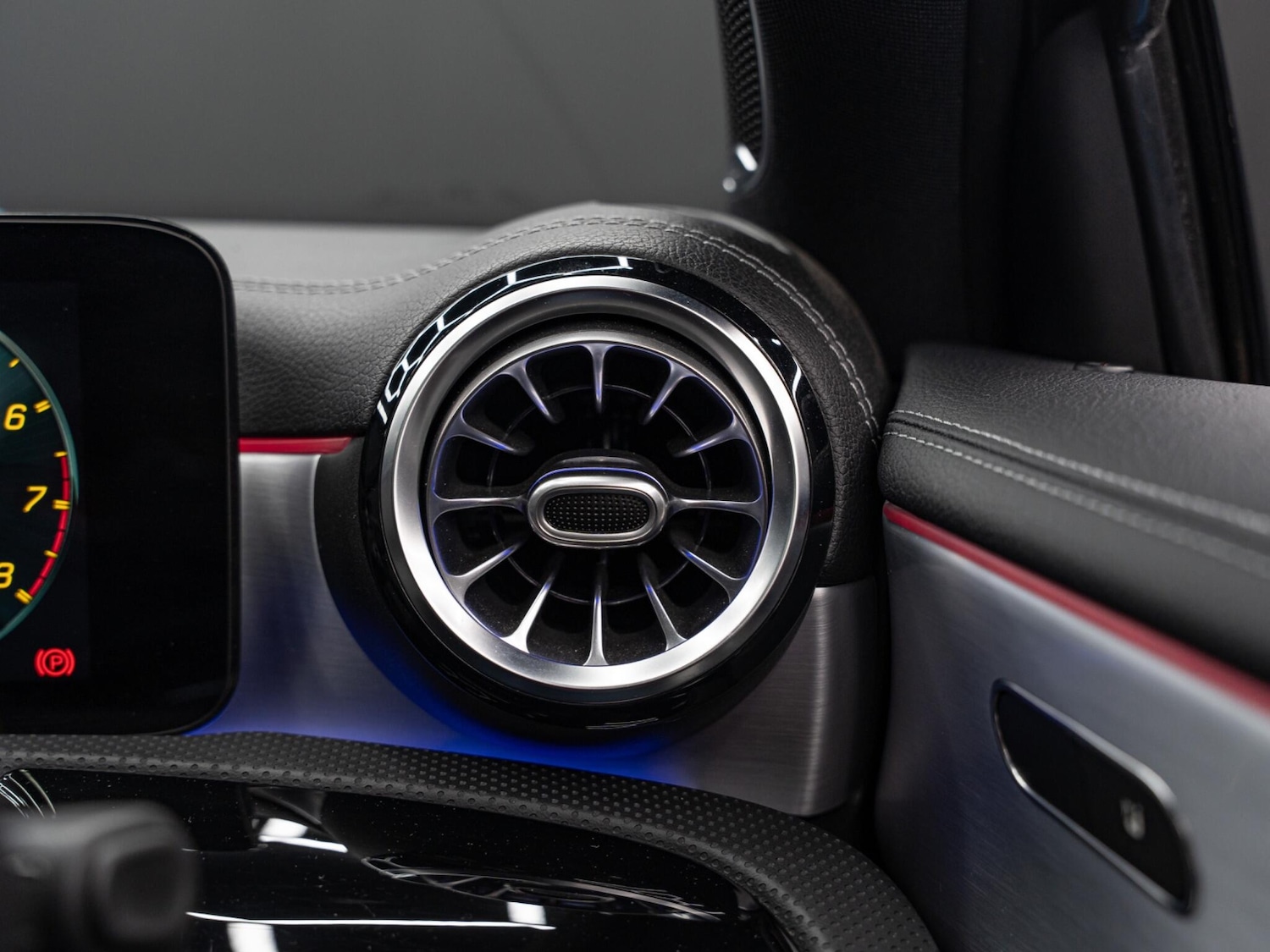 Used Mercedes-Benz A-Class 2020 for sale - 77175060: Photo 60