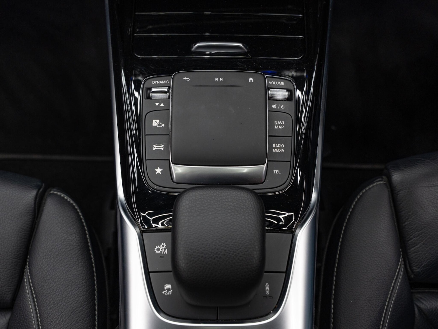 Used Mercedes-Benz A-Class 2020 for sale - 77175060: Photo 61