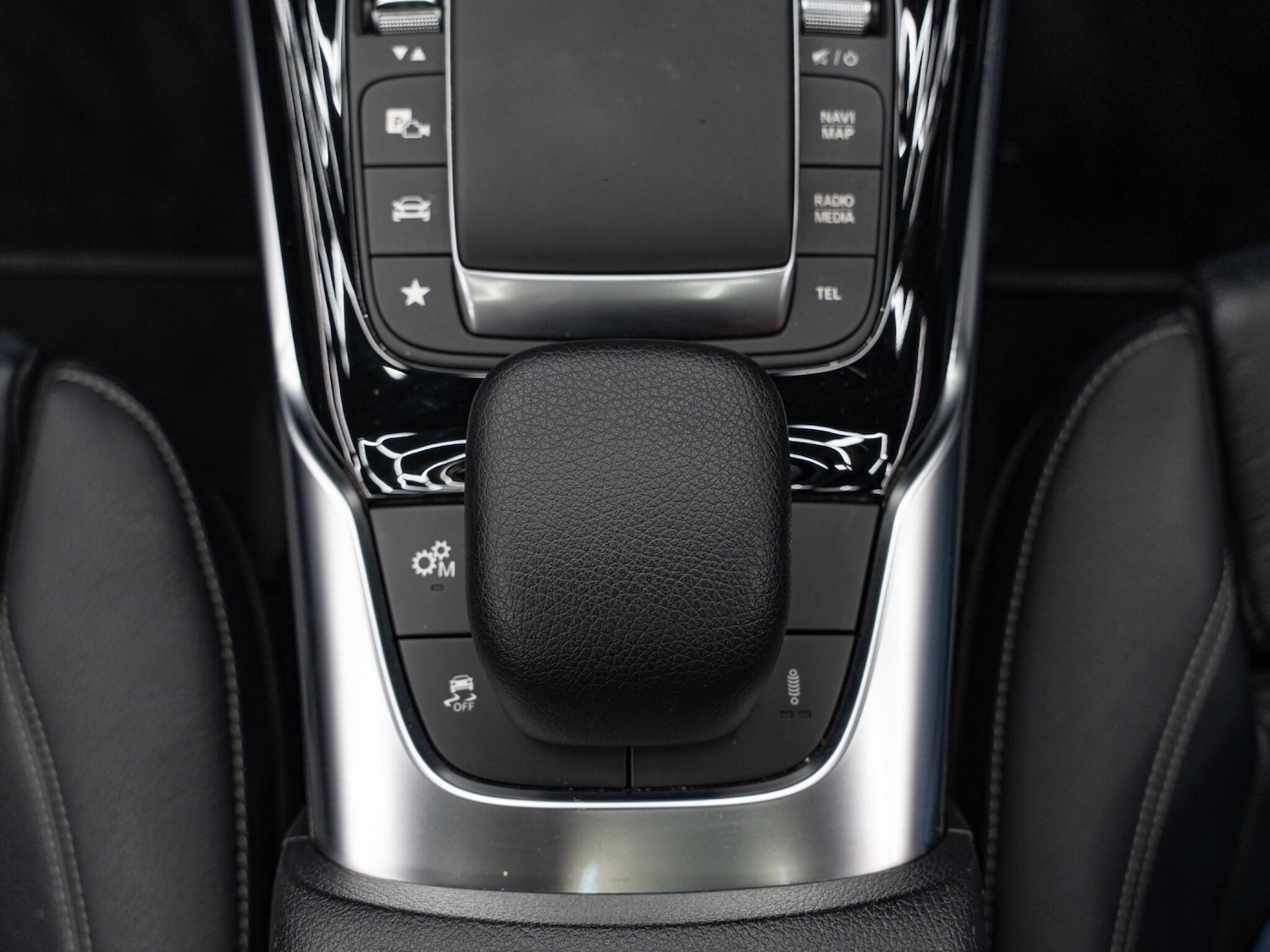 Used Mercedes-Benz A-Class 2020 for sale - 77175060: Photo 62