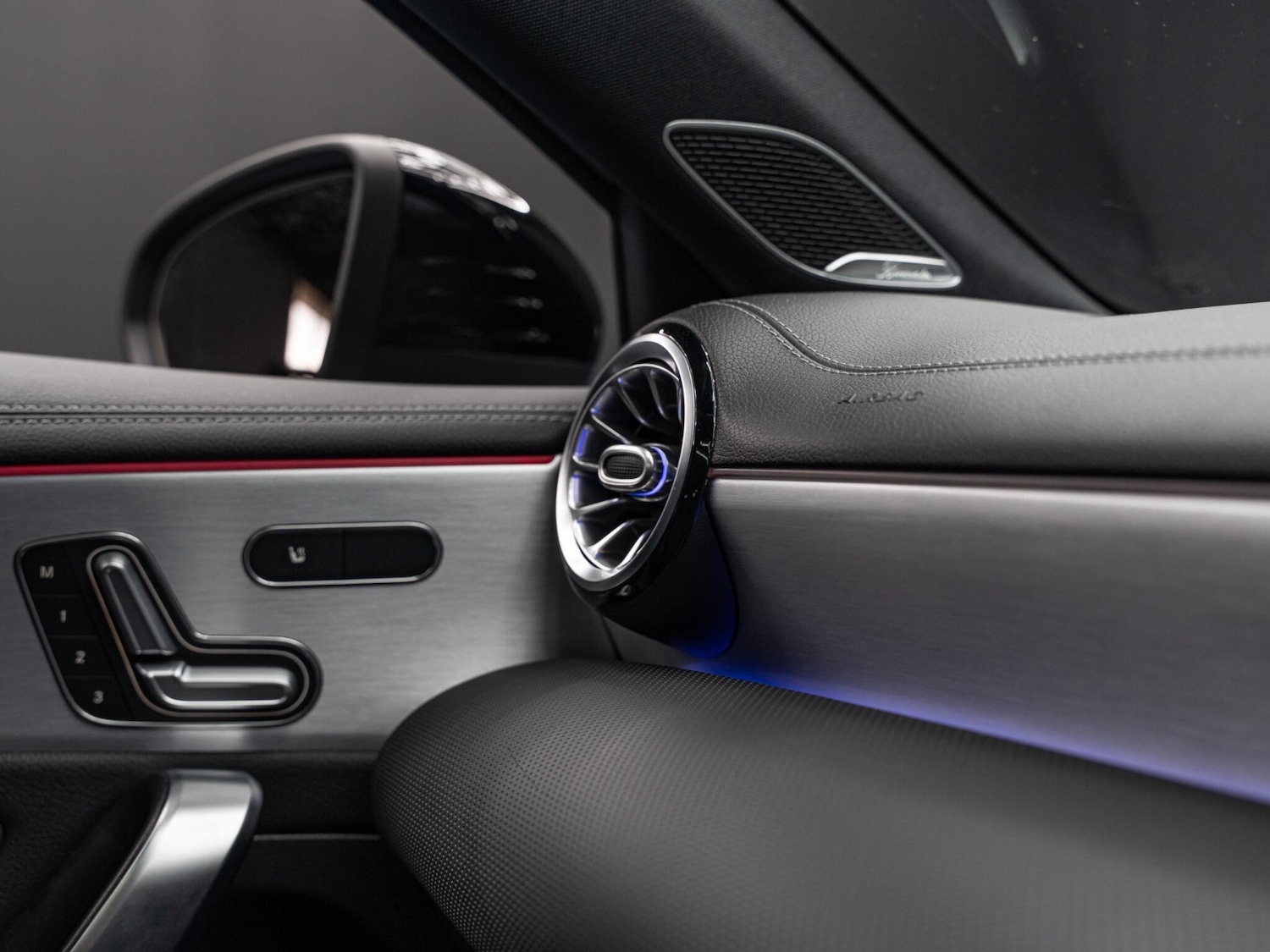 Used Mercedes-Benz A-Class 2020 for sale - 77175060: Photo 63