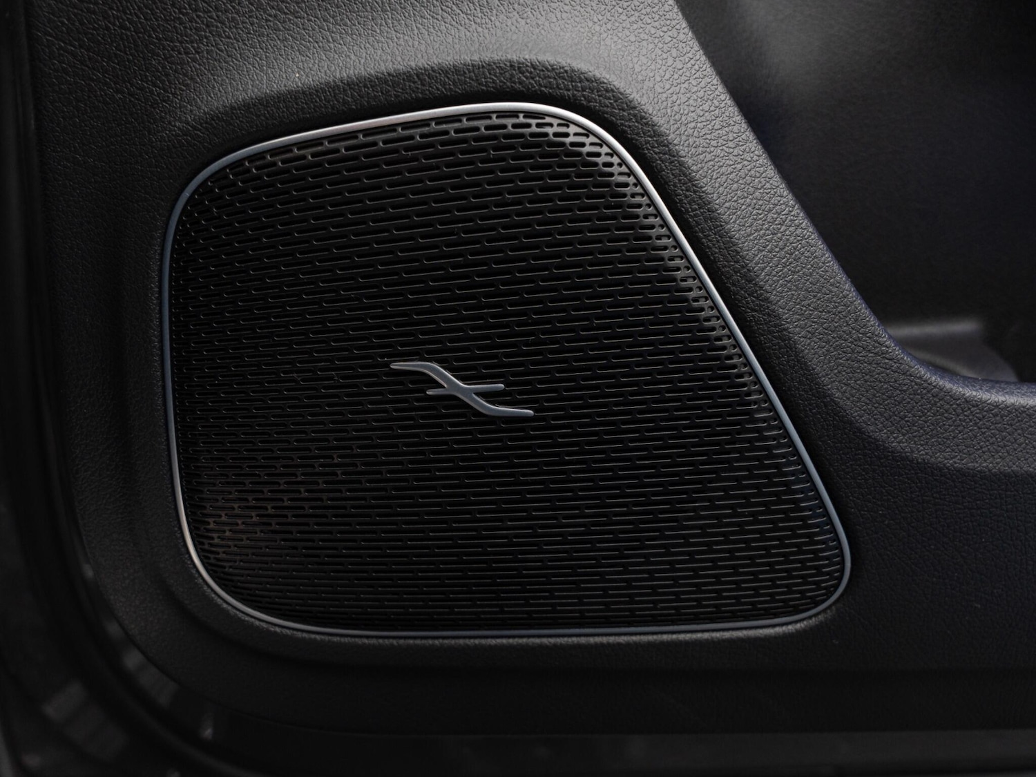 Used Mercedes-Benz A-Class 2020 for sale - 77175060: Photo 66