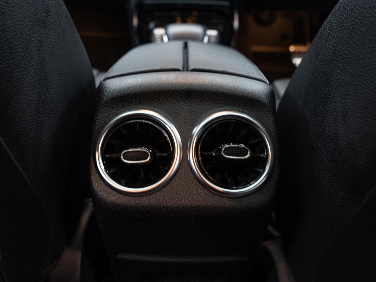 Used Mercedes-Benz A-Class 2021 for sale - 76714236: Photo 18