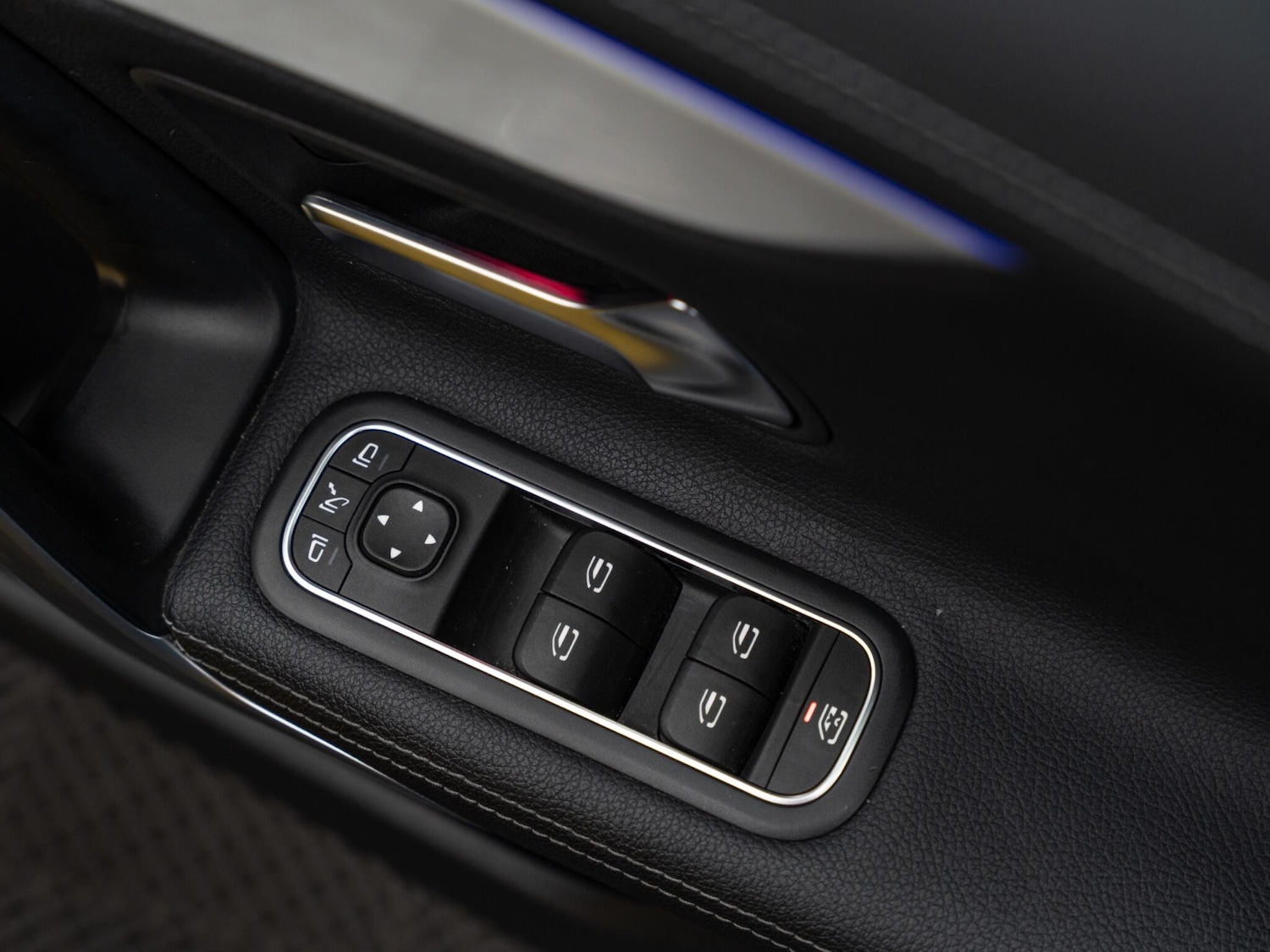 Used Mercedes-Benz A-Class 2021 for sale - 76714236: Photo 20