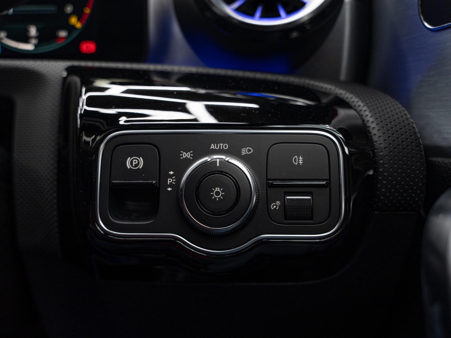 Used Mercedes-Benz A-Class 2021 for sale - 76714236: Photo 21