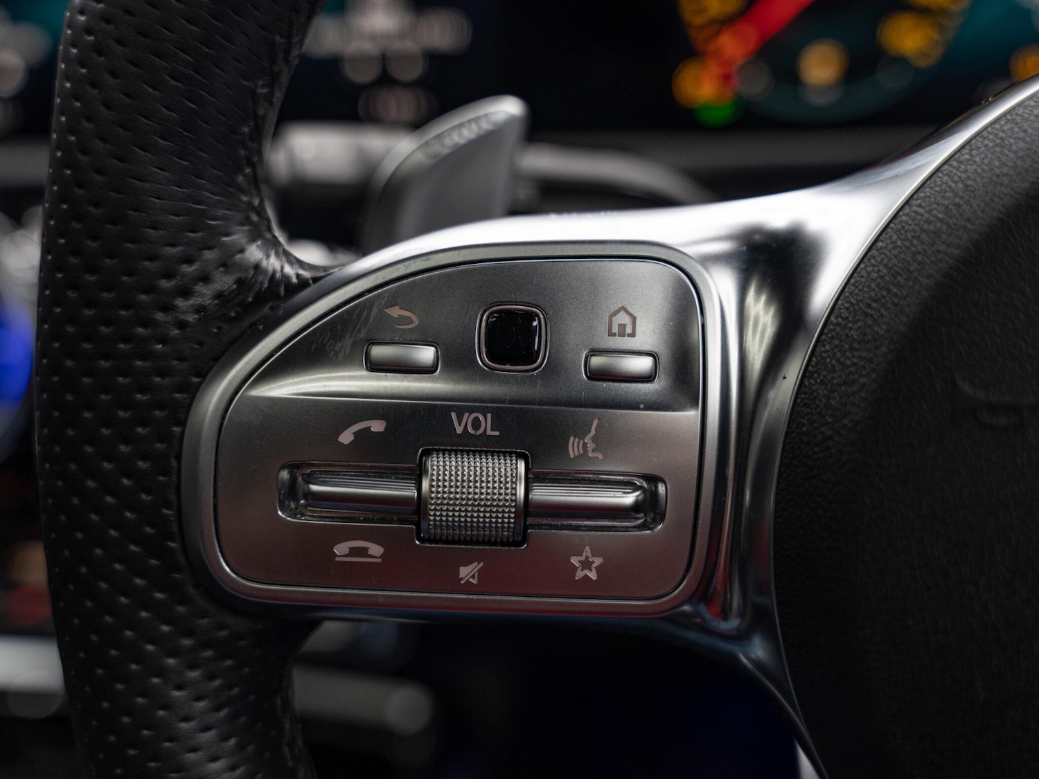 Used Mercedes-Benz A-Class 2021 for sale - 76714236: Photo 22