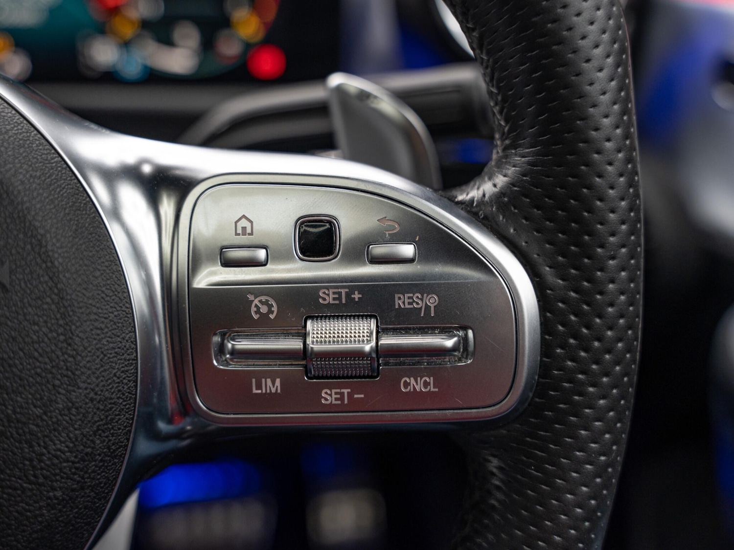 Used Mercedes-Benz A-Class 2021 for sale - 76714236: Photo 23