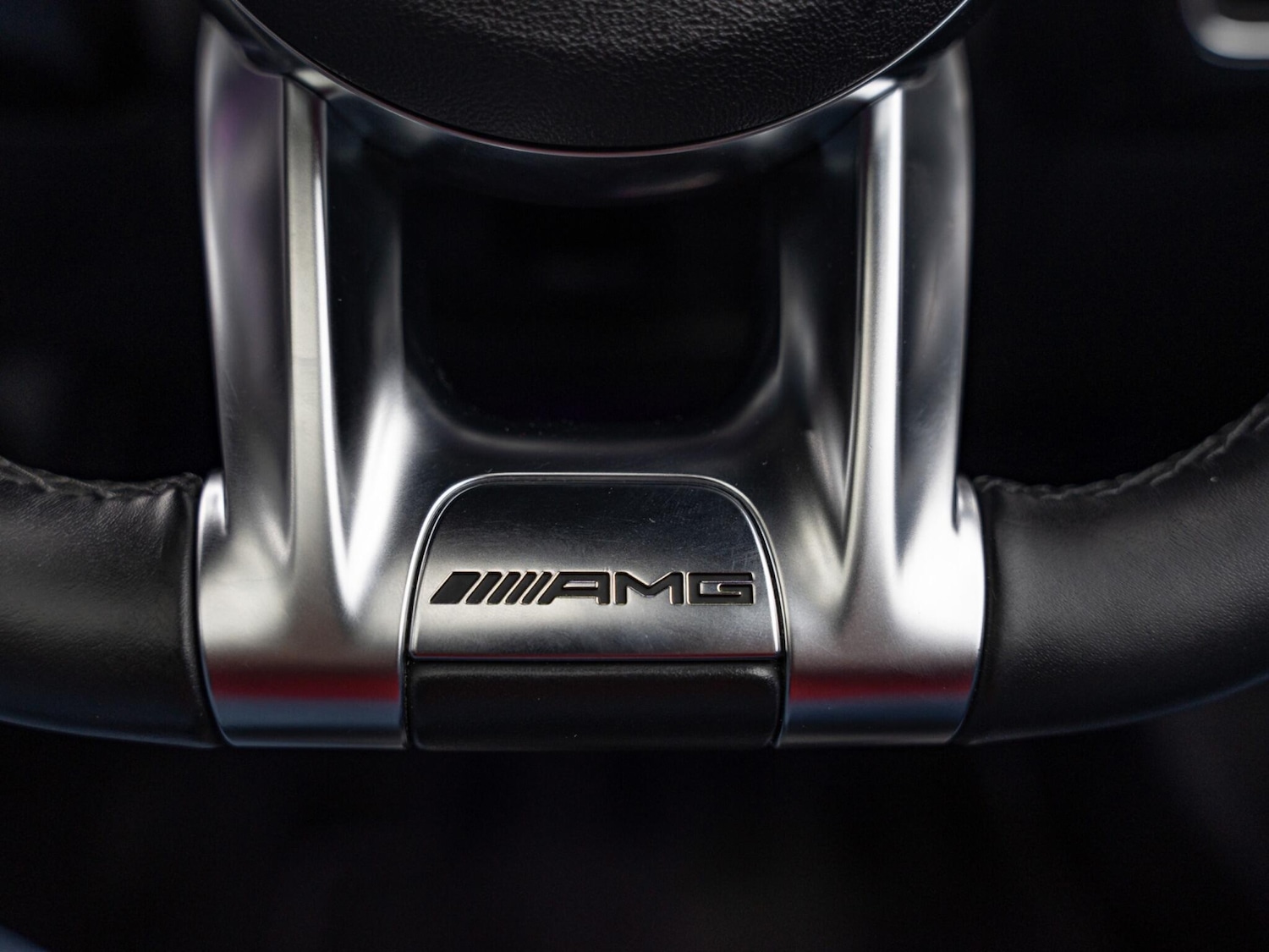 Used Mercedes-Benz A-Class 2021 for sale - 76714236: Photo 24