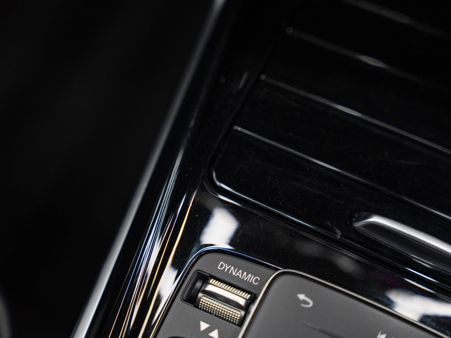 Used Mercedes-Benz A-Class 2021 for sale - 76714236: Photo 26