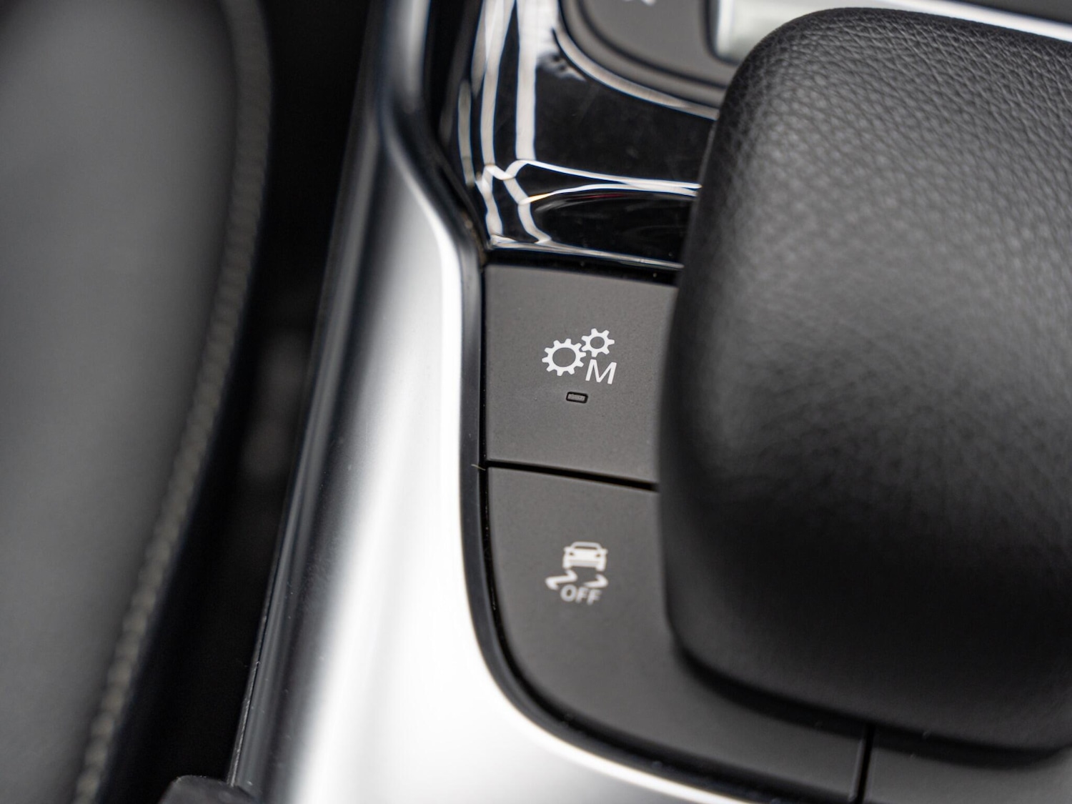 Used Mercedes-Benz A-Class 2021 for sale - 76714236: Photo 27