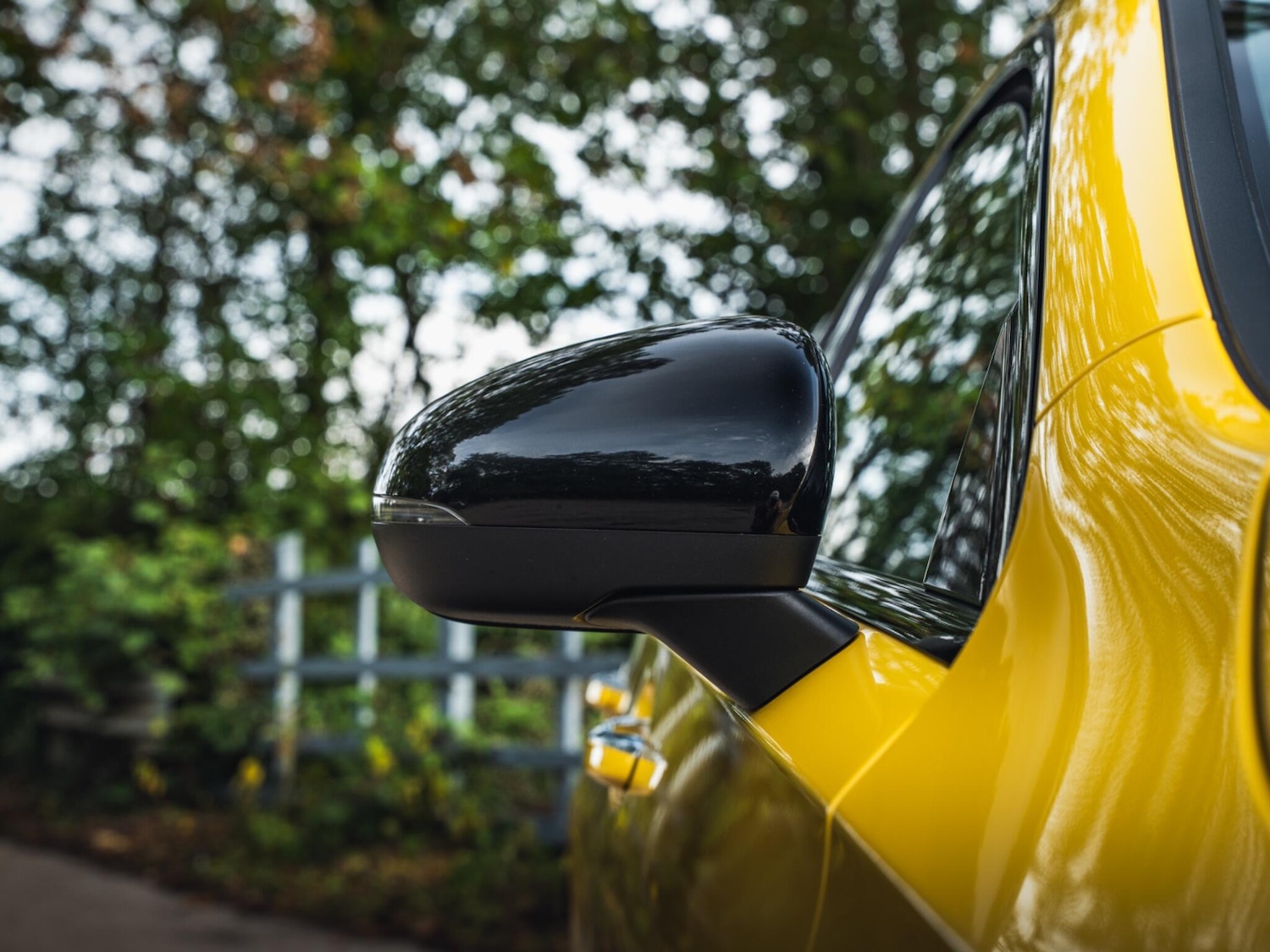 Used Mercedes-Benz A-Class 2021 for sale - 76714236: Photo 37