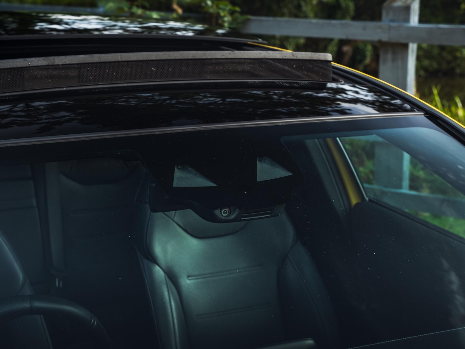 Used Mercedes-Benz A-Class 2021 for sale - 76714236: Photo 39