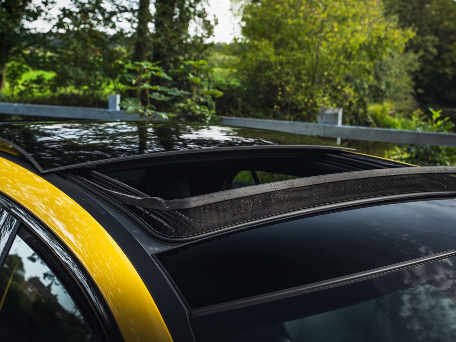 Used Mercedes-Benz A-Class 2021 for sale - 76714236: Photo 40