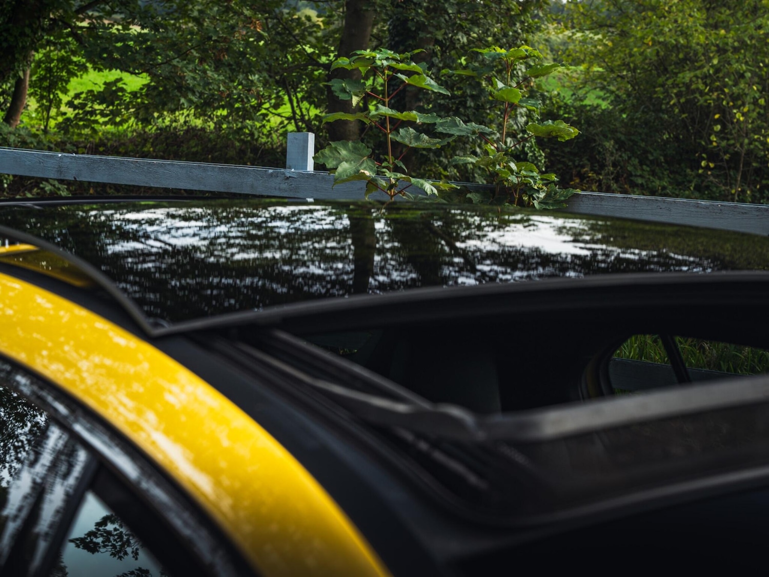 Used Mercedes-Benz A-Class 2021 for sale - 76714236: Photo 41