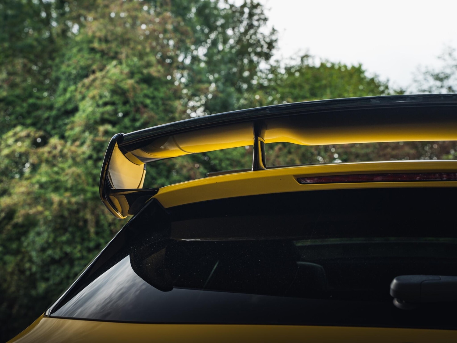 Used Mercedes-Benz A-Class 2021 for sale - 76714236: Photo 42