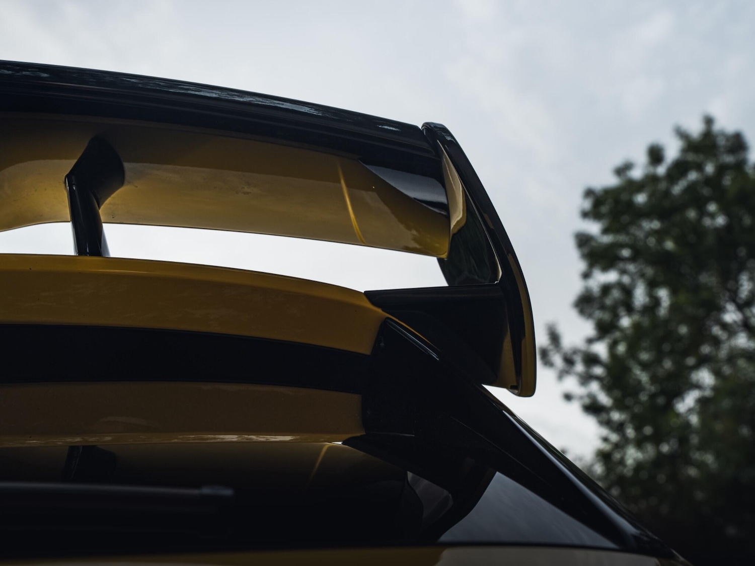 Used Mercedes-Benz A-Class 2021 for sale - 76714236: Photo 43