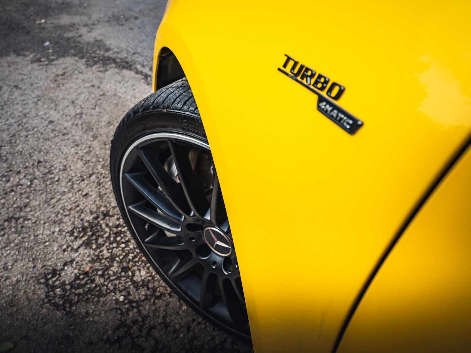 Used Mercedes-Benz A-Class 2021 for sale - 76714236: Photo 50