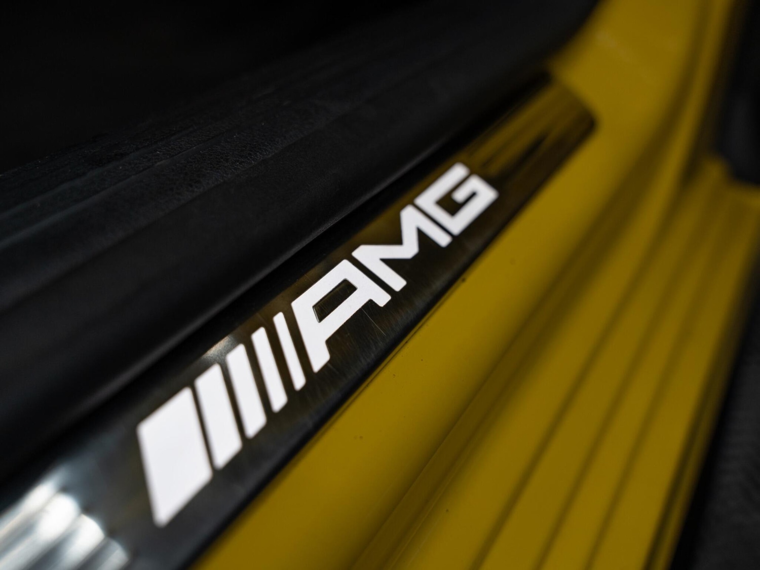 Used Mercedes-Benz A-Class 2021 for sale - 76714236: Photo 51