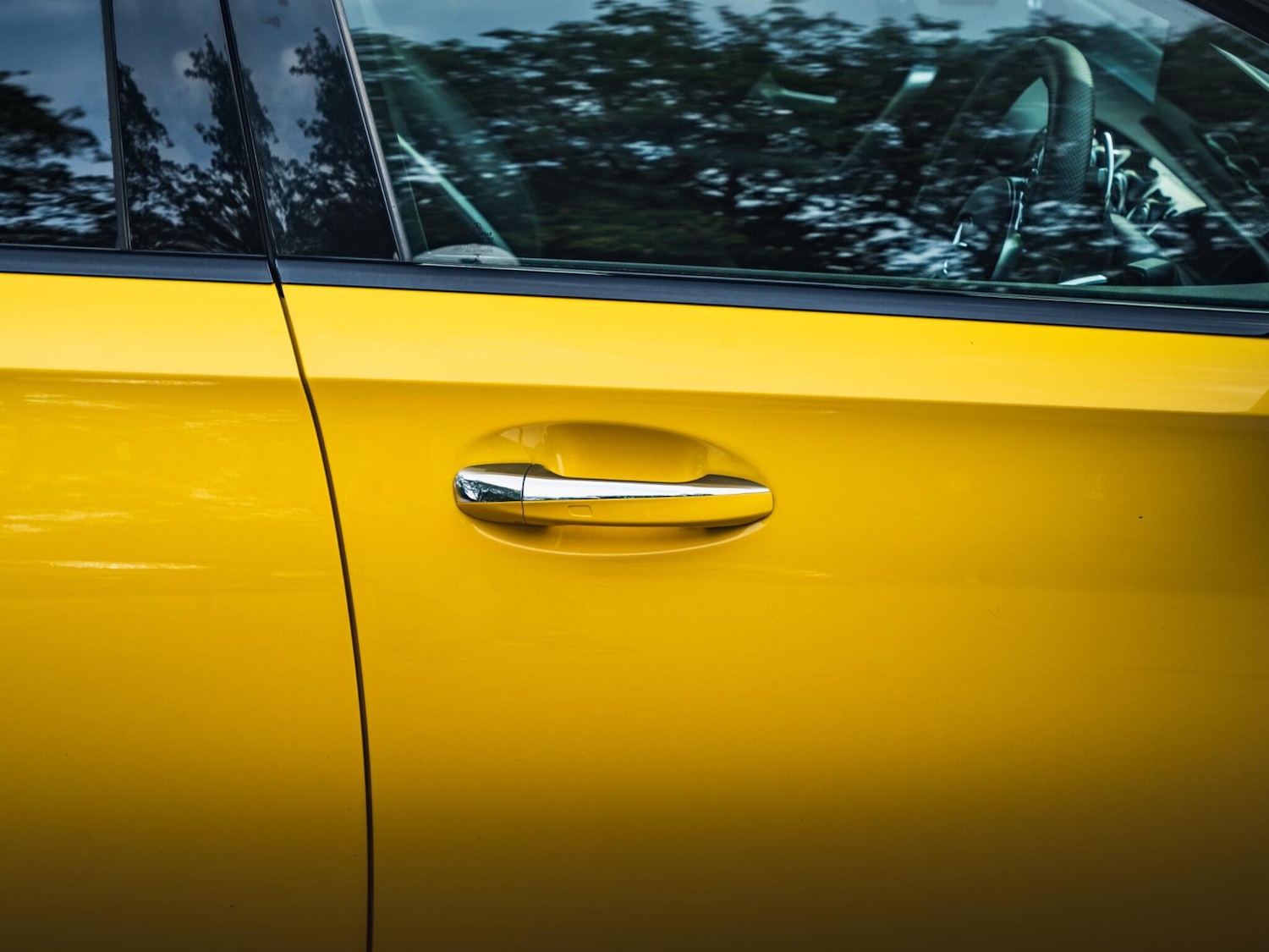 Used Mercedes-Benz A-Class 2021 for sale - 76714236: Photo 52