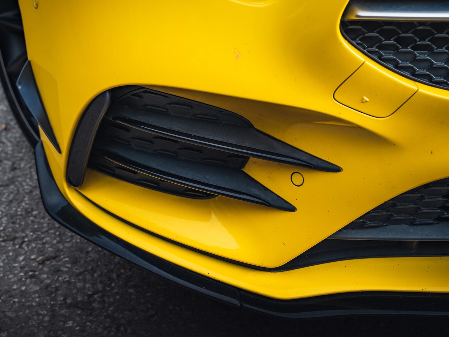 Used Mercedes-Benz A-Class 2021 for sale - 76714236: Photo 53