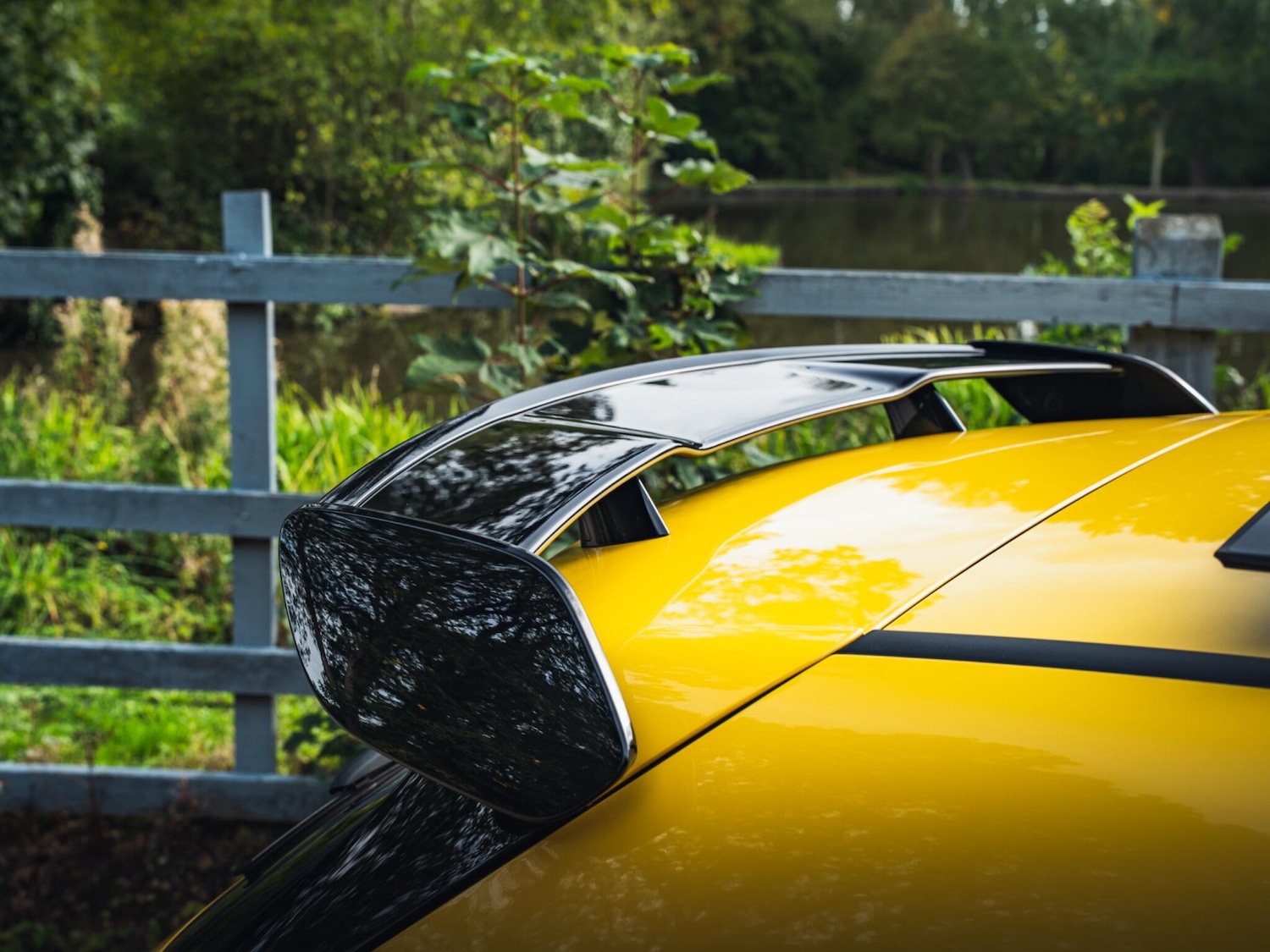 Used Mercedes-Benz A-Class 2021 for sale - 76714236: Photo 54