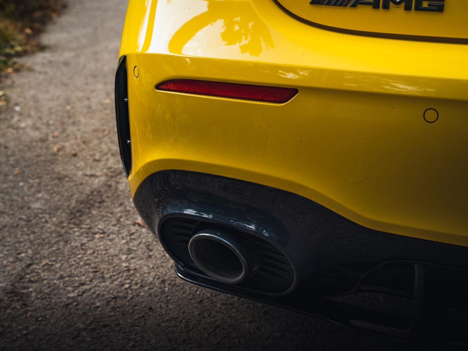 Used Mercedes-Benz A-Class 2021 for sale - 76714236: Photo 56