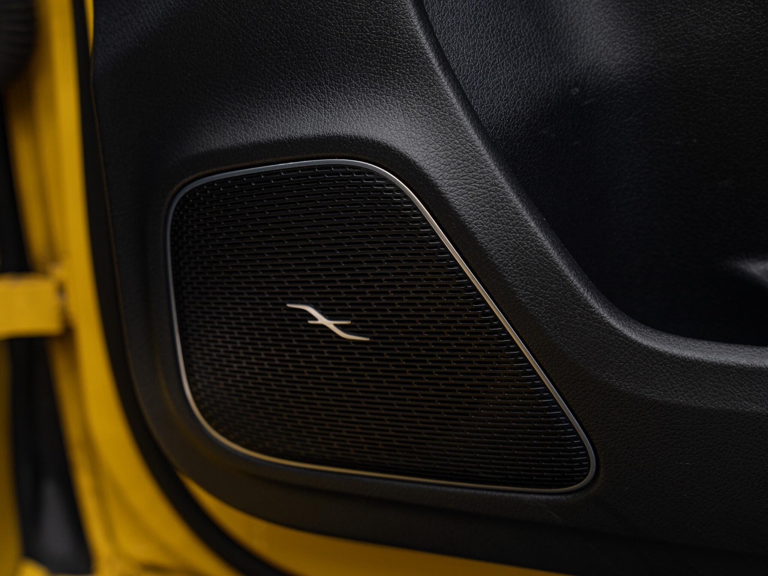 Used Mercedes-Benz A-Class 2021 for sale - 76714236: Photo 58