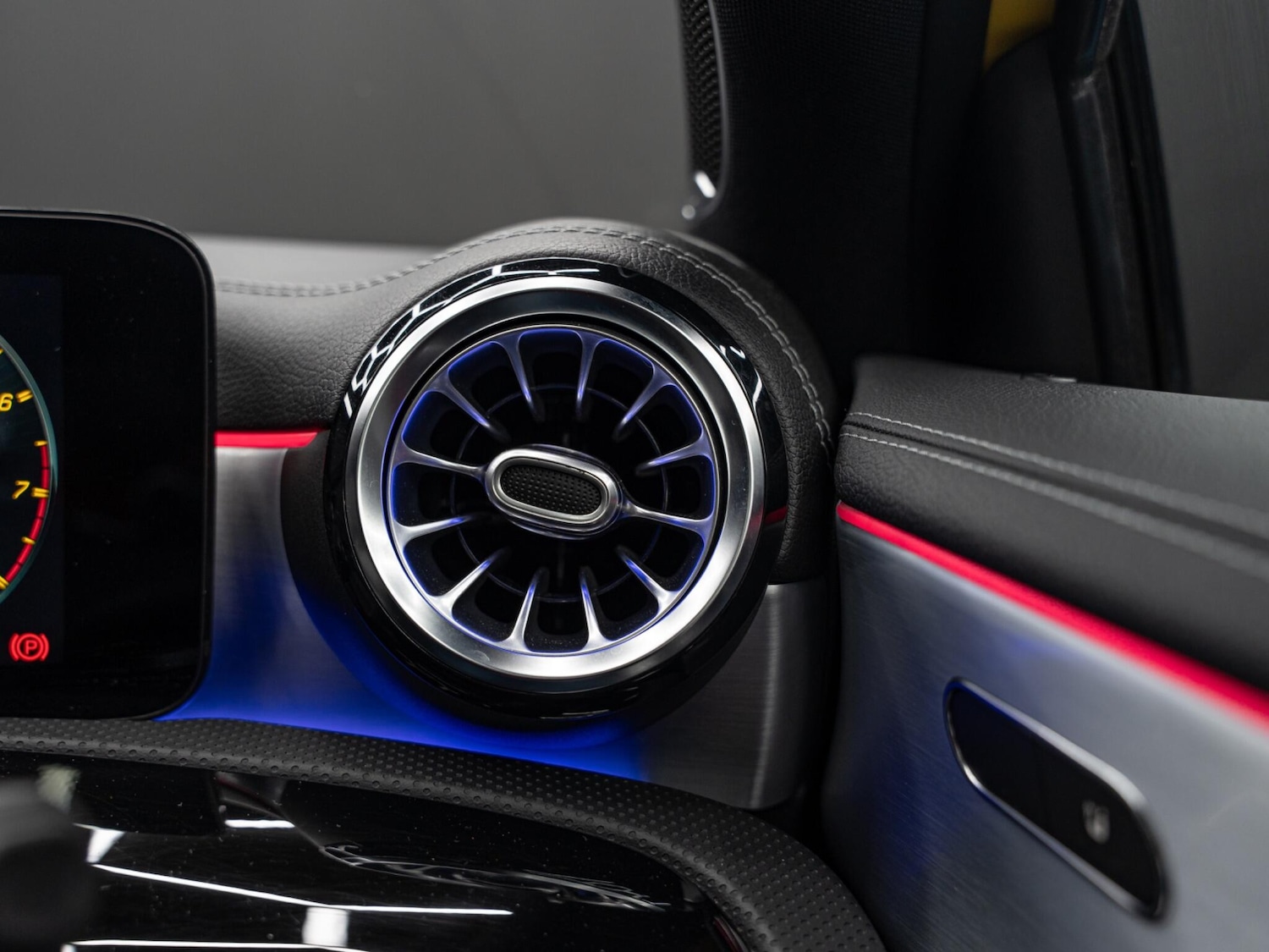 Used Mercedes-Benz A-Class 2021 for sale - 76714236: Photo 59