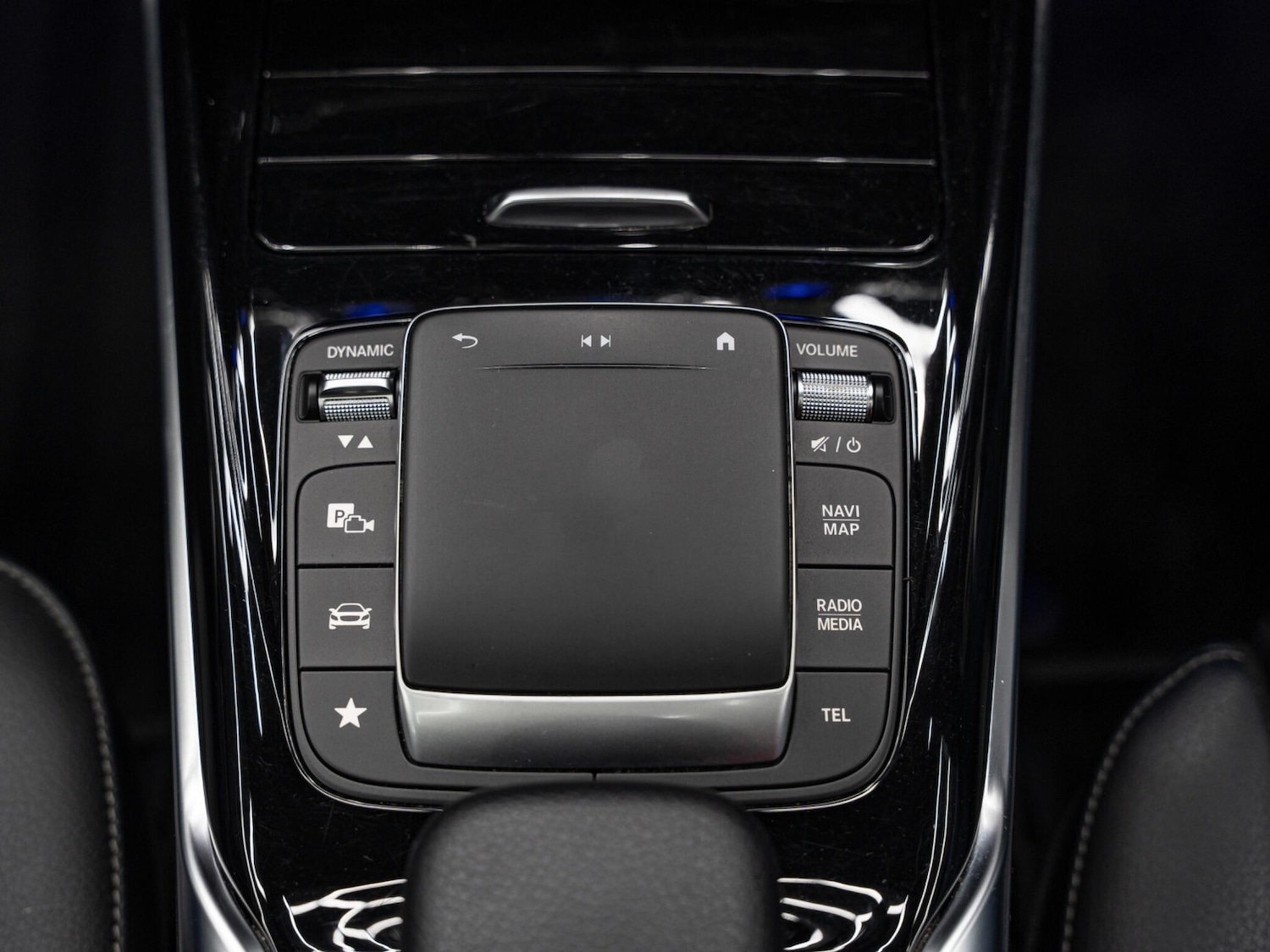 Used Mercedes-Benz A-Class 2021 for sale - 76714236: Photo 60