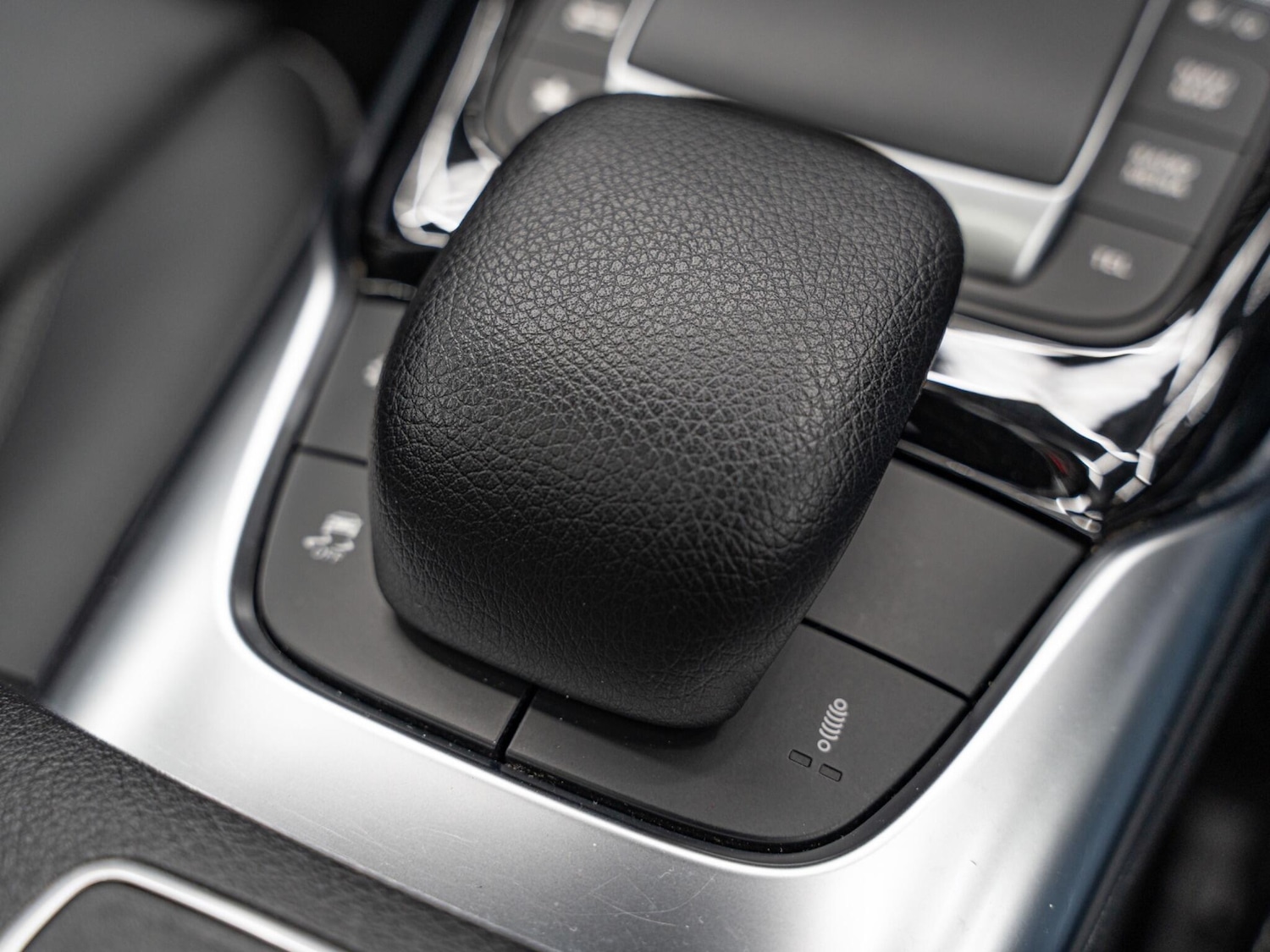 Used Mercedes-Benz A-Class 2021 for sale - 76714236: Photo 62