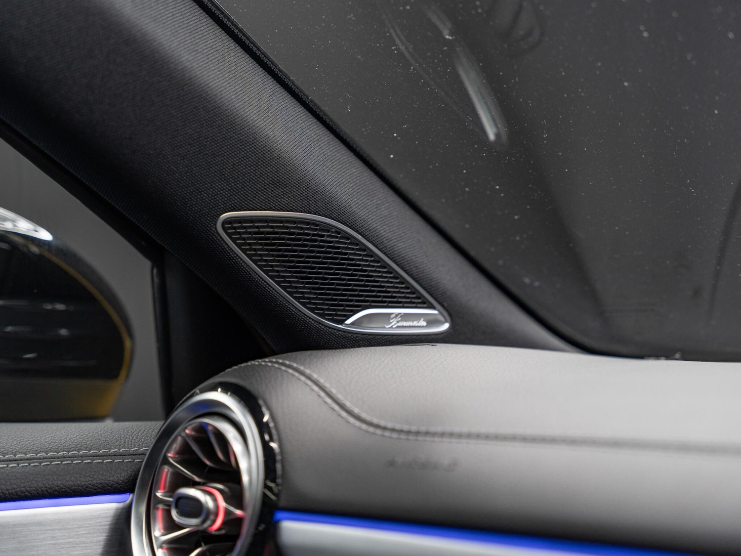 Used Mercedes-Benz A-Class 2021 for sale - 76714236: Photo 63