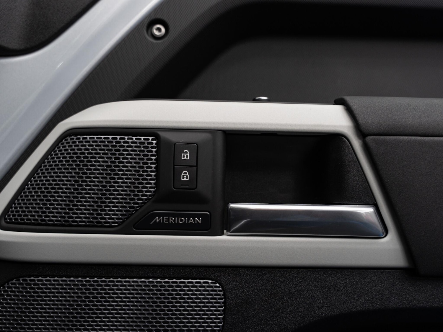 Used Land Rover Defender 110 2022 for sale - 76513098: Photo 23