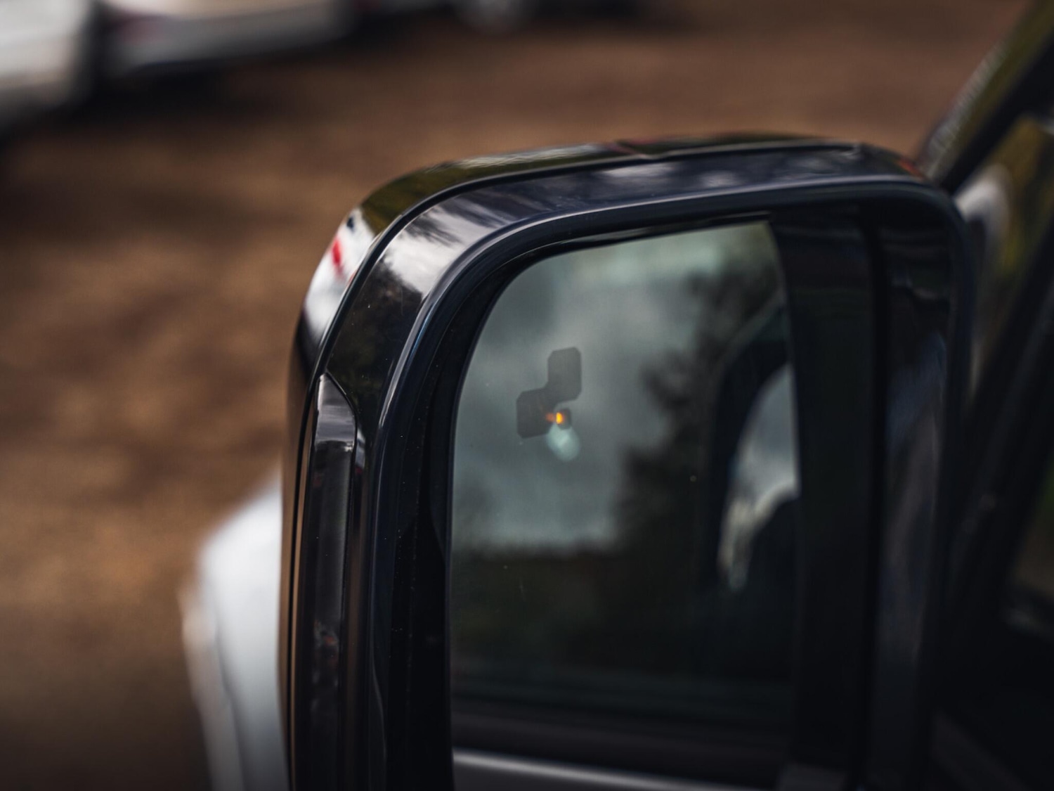 Used Land Rover Defender 110 2022 for sale - 76513098: Photo 45