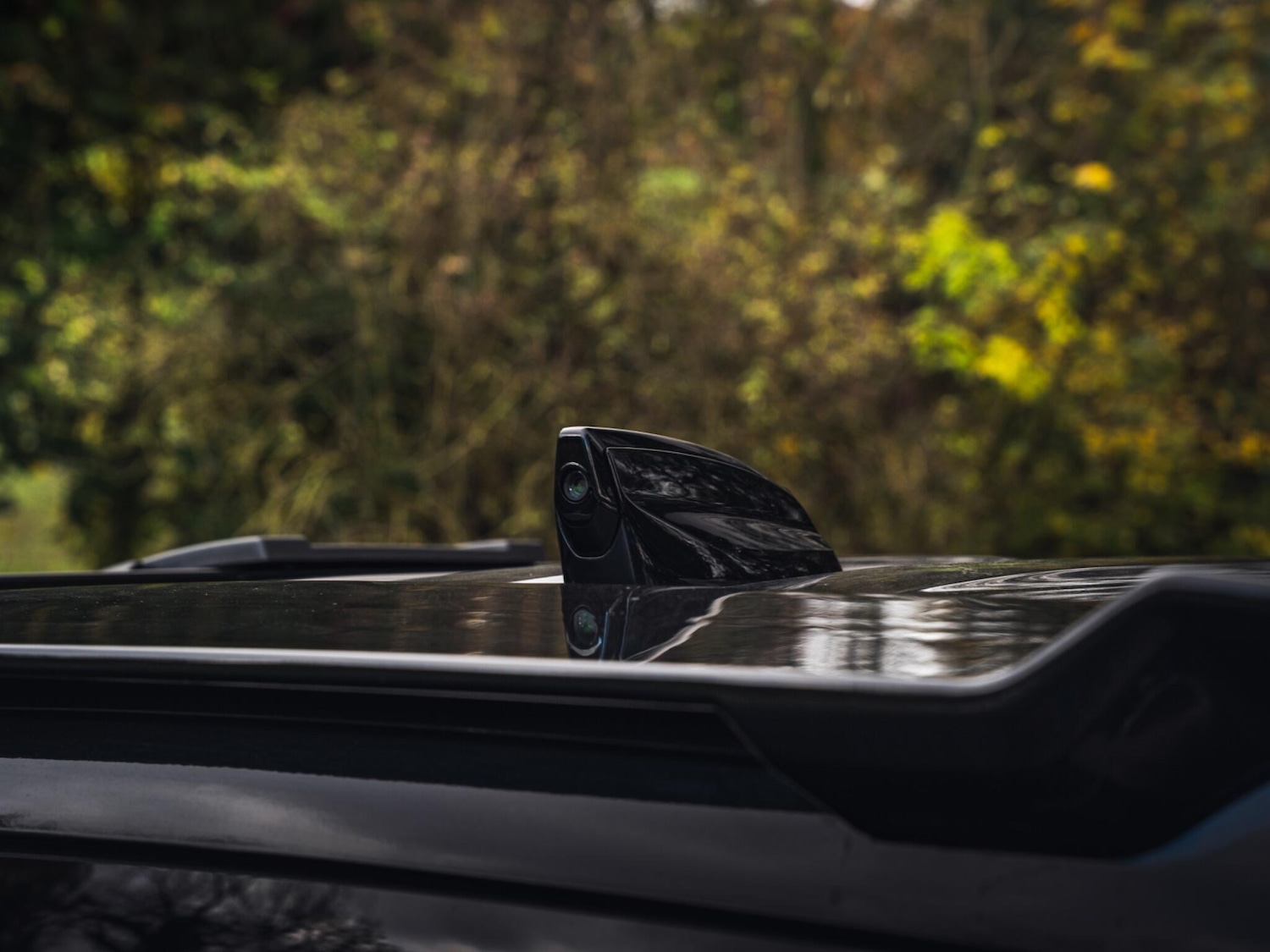 Used Land Rover Defender 110 2022 for sale - 76513098: Photo 51