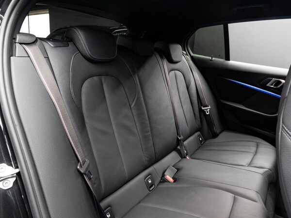 Used BMW 1 Series 2020 for sale - 76174665: Photo 12