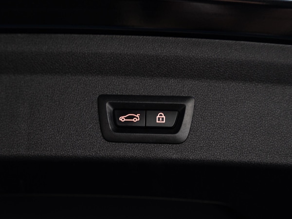 Used BMW 1 Series 2020 for sale - 76174665: Photo 16