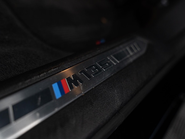 Used BMW 1 Series 2020 for sale - 76174665: Photo 20