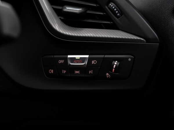 Used BMW 1 Series 2020 for sale - 76174665: Photo 25