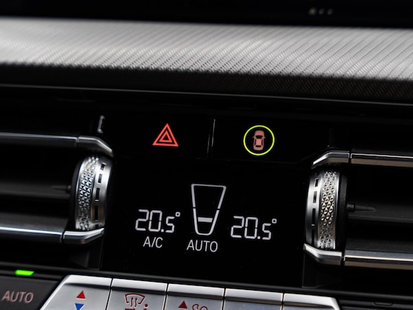 Used BMW 1 Series 2020 for sale - 76174665: Photo 26