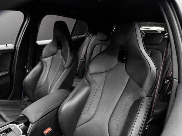 Used BMW 1 Series 2020 for sale - 76174665: Photo 43