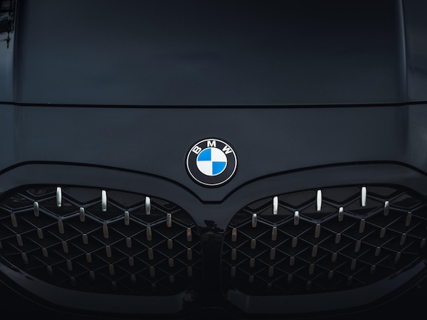 Used BMW 1 Series 2020 for sale - 76174665: Photo 50