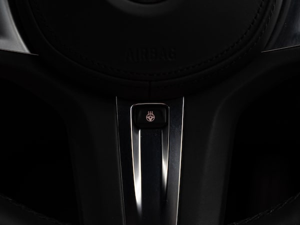 Used BMW 1 Series 2020 for sale - 76174665: Photo 64