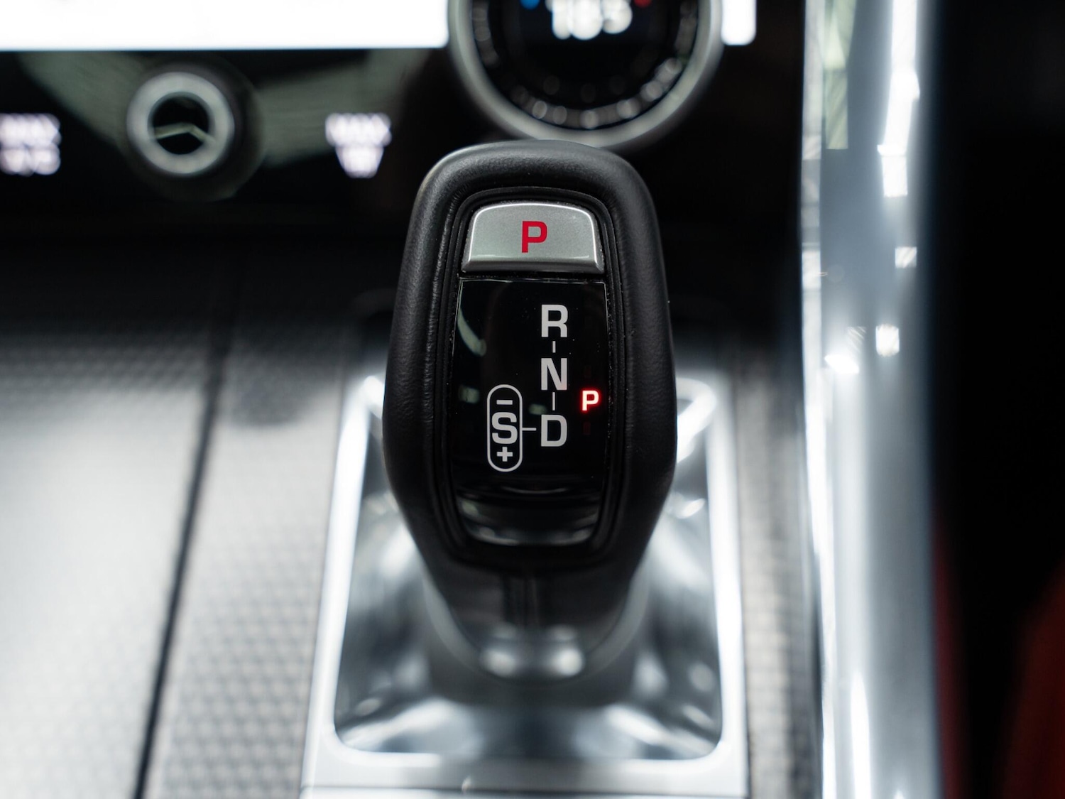 Used Land Rover Range Rover Sport 2022 for sale - 76432725: Photo 13