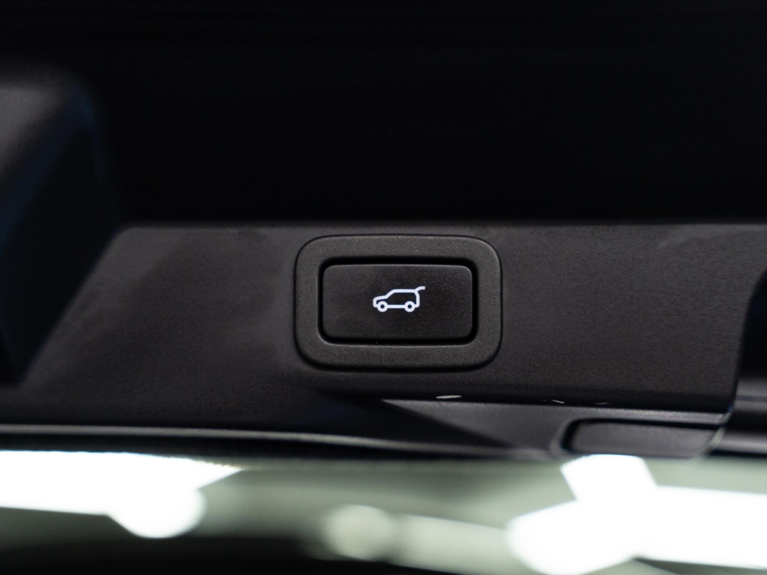 Used Land Rover Range Rover Sport 2022 for sale - 76432725: Photo 20