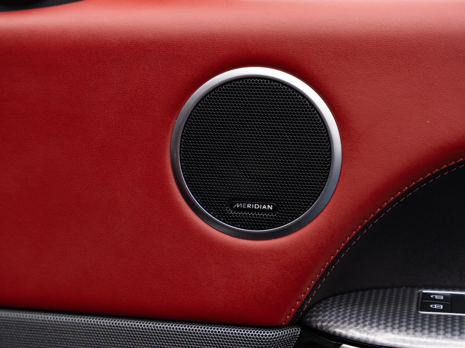 Used Land Rover Range Rover Sport 2022 for sale - 76432725: Photo 23