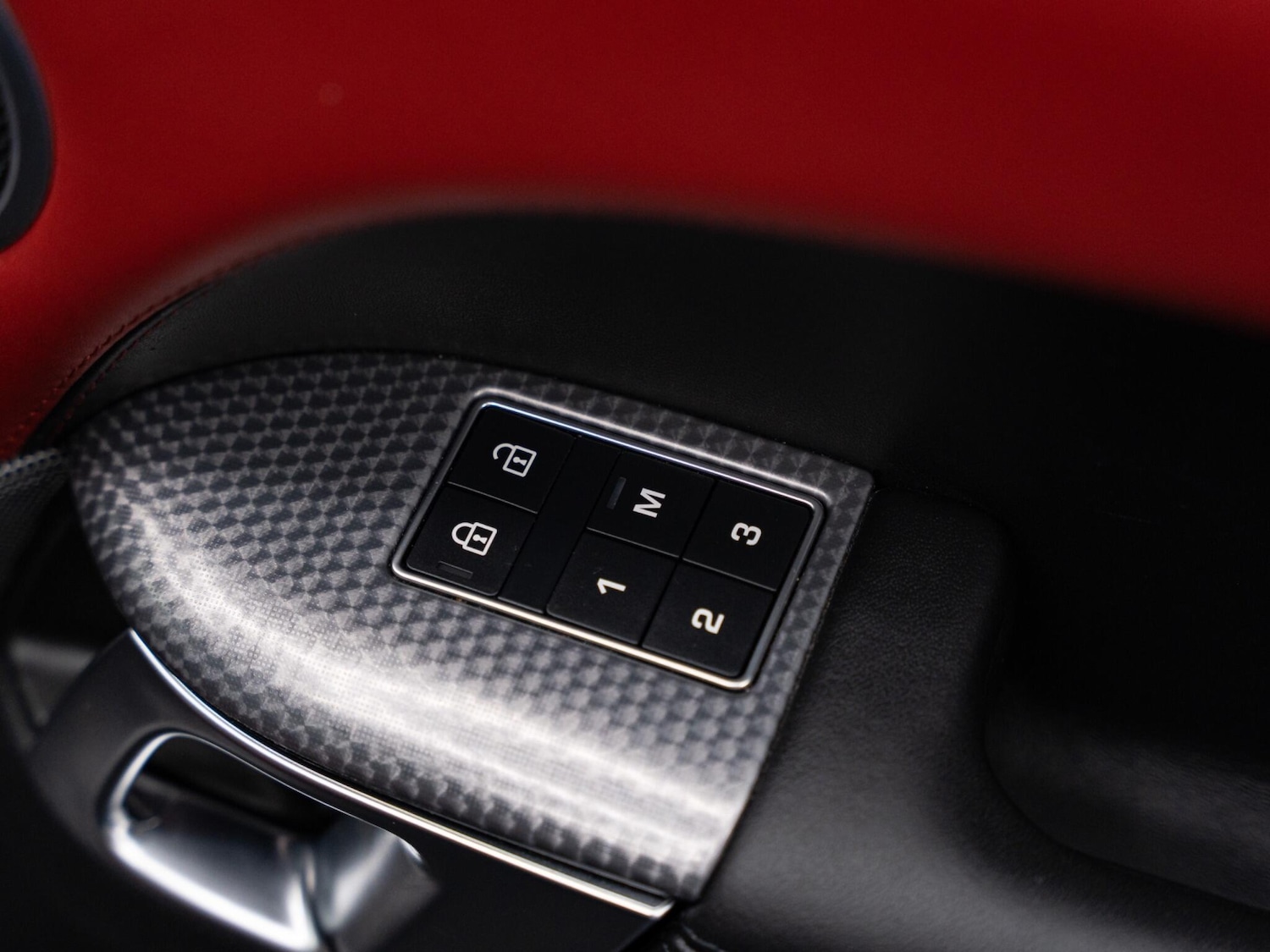 Used Land Rover Range Rover Sport 2022 for sale - 76432725: Photo 24