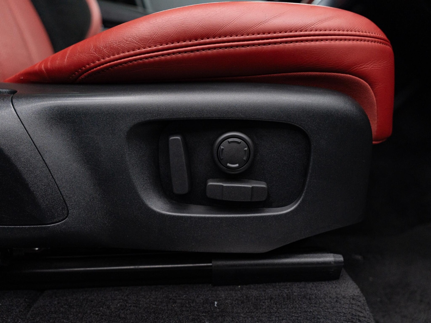 Used Land Rover Range Rover Sport 2022 for sale - 76432725: Photo 26