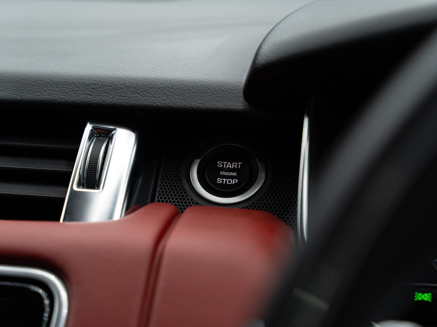 Used Land Rover Range Rover Sport 2022 for sale - 76432725: Photo 27