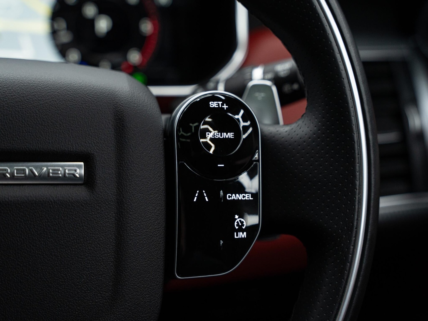 Used Land Rover Range Rover Sport 2022 for sale - 76432725: Photo 28